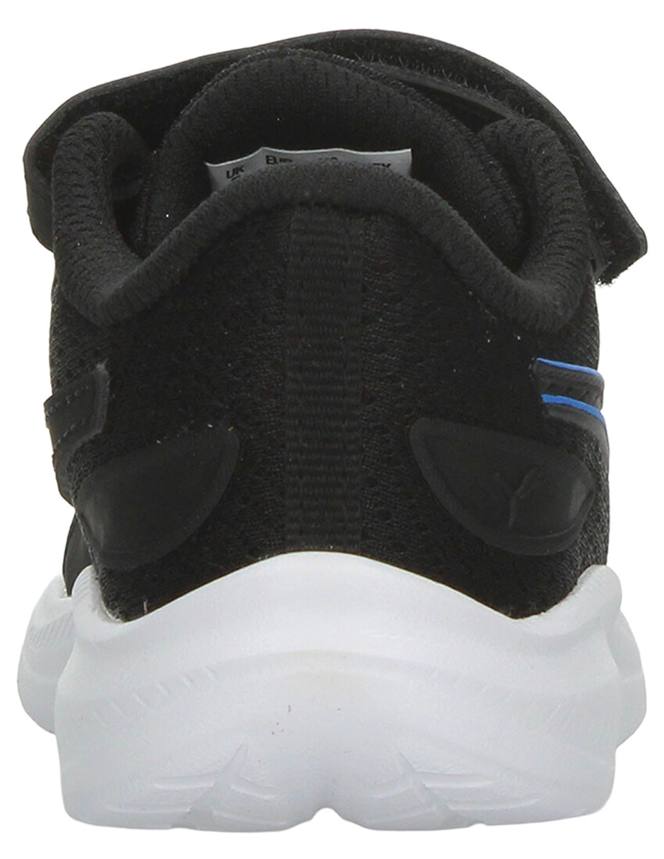Tenis para niño