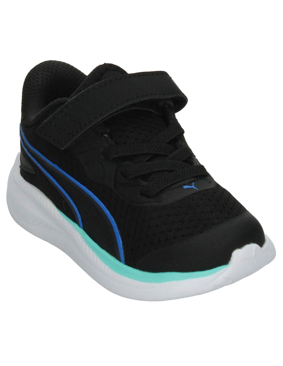 Tenis para niño