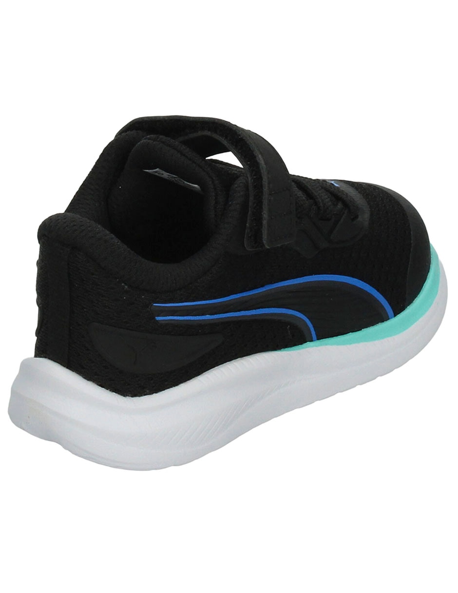 Tenis para niño 5