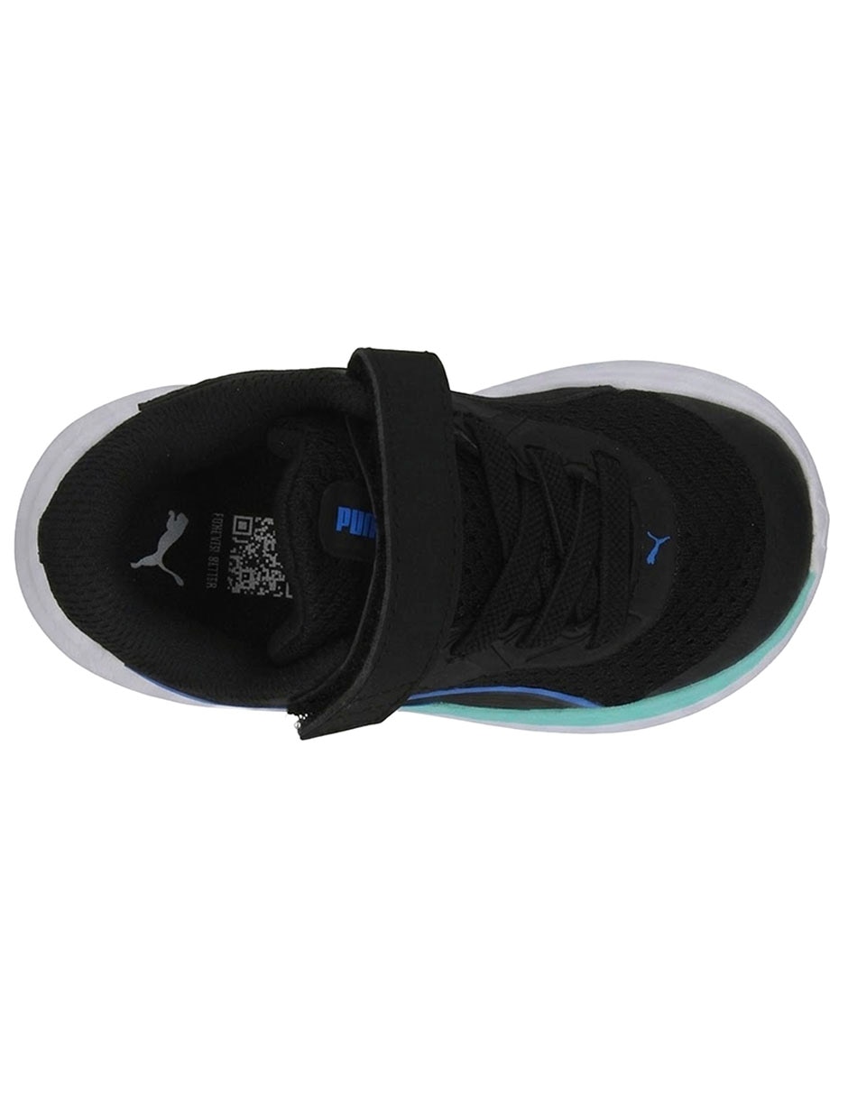 Tenis para niño 6