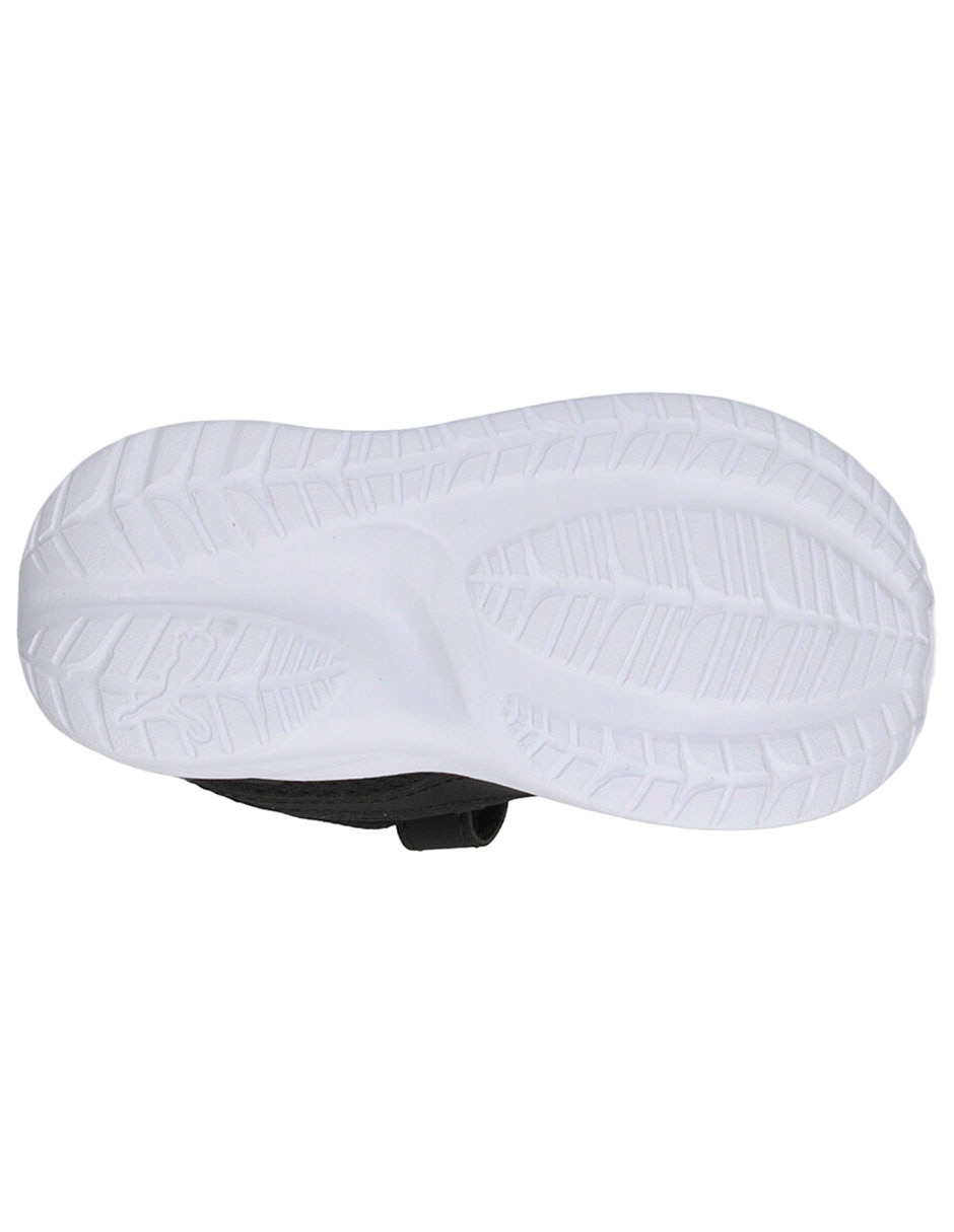 Tenis para niño 7