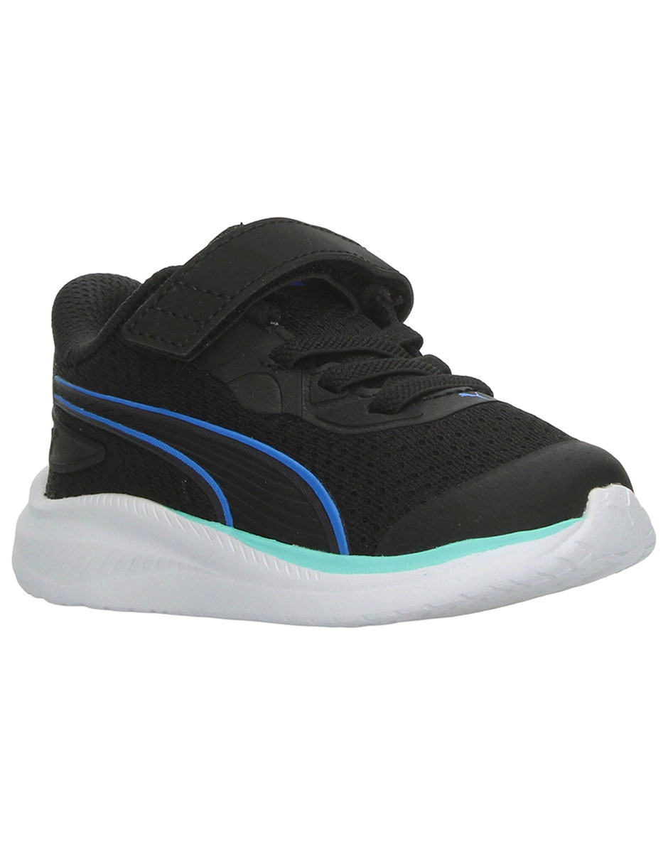 Tenis para niño 8
