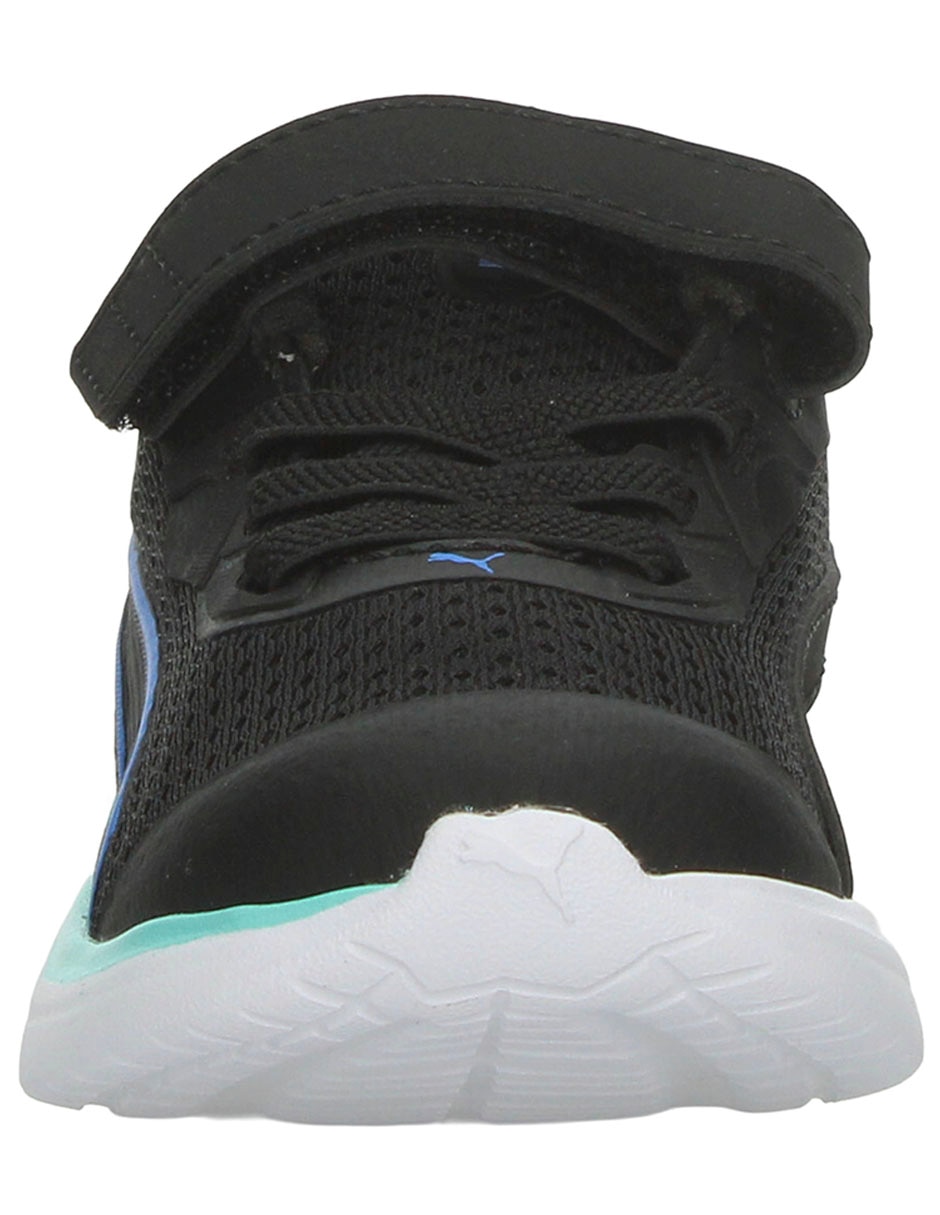 Tenis para niño 9