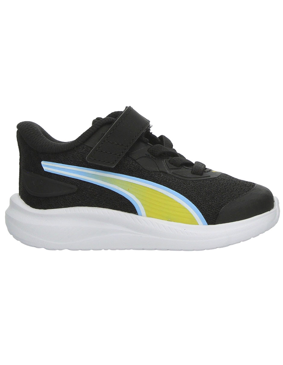 Tenis para niño Tenis para niño