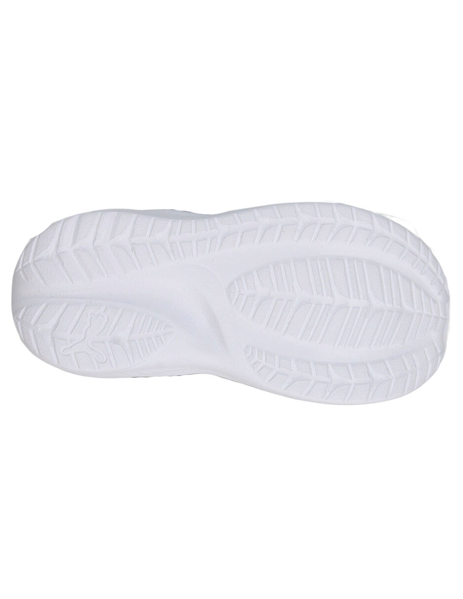 Tenis para niño 2