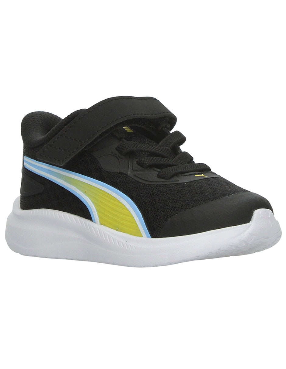 Tenis para niño 3