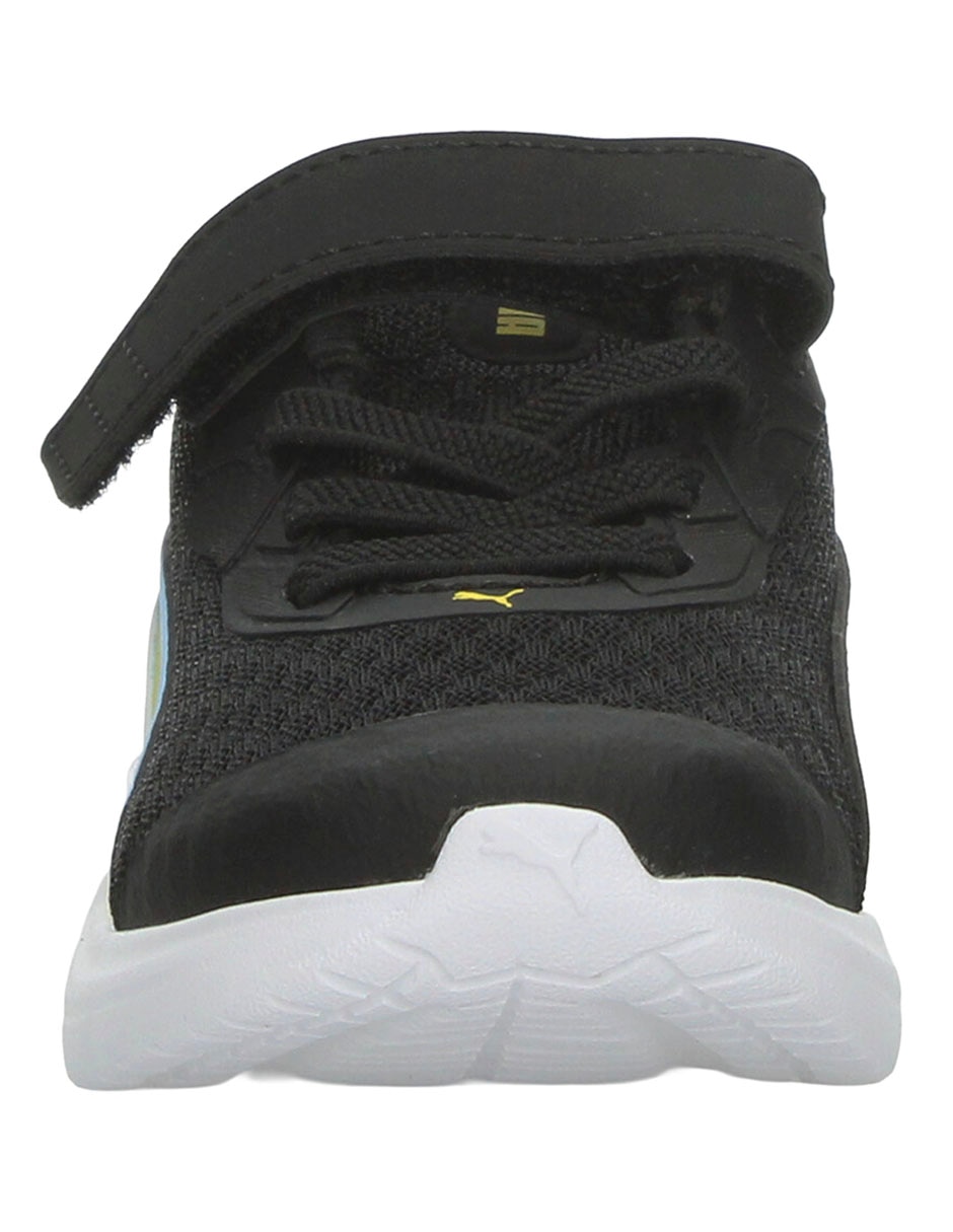Tenis para niño 4