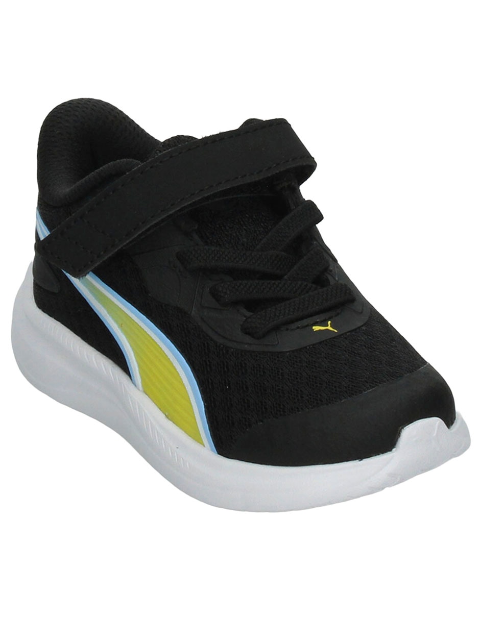 Tenis para niño 5