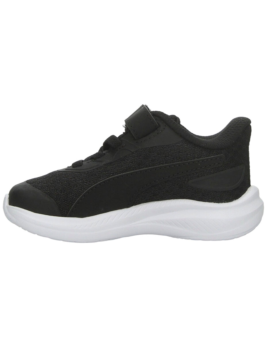 Tenis para niño 6