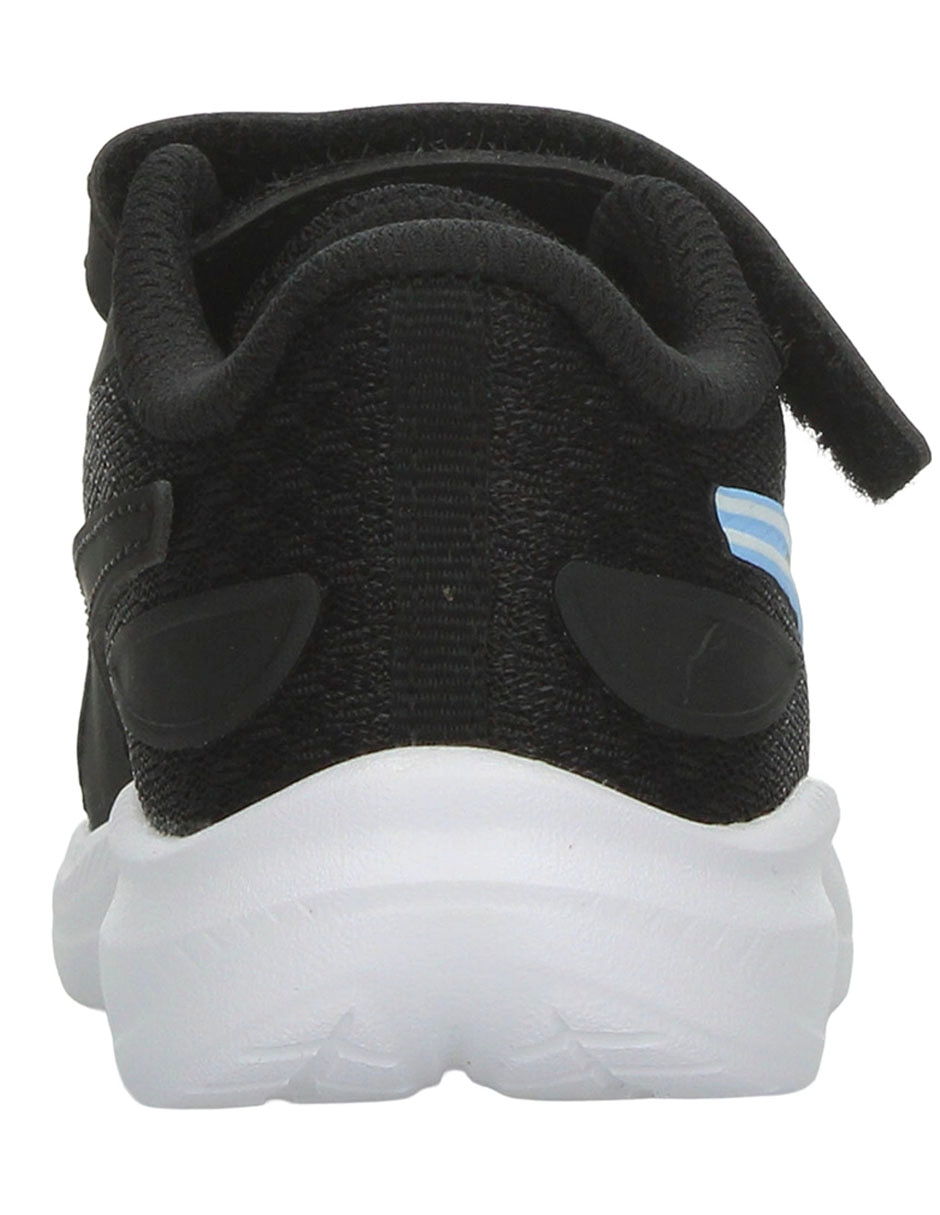 Tenis para niño 7