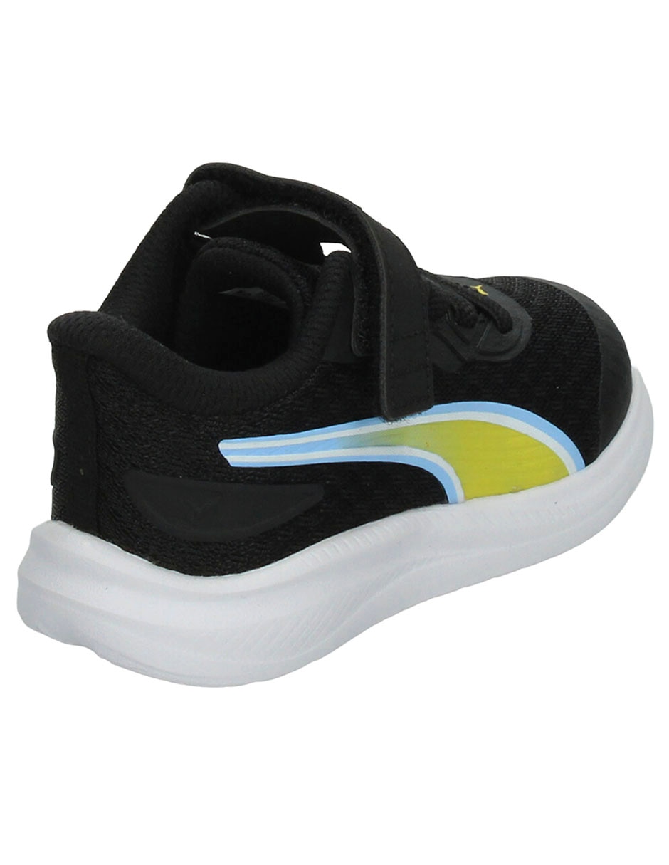 Tenis para niño 8