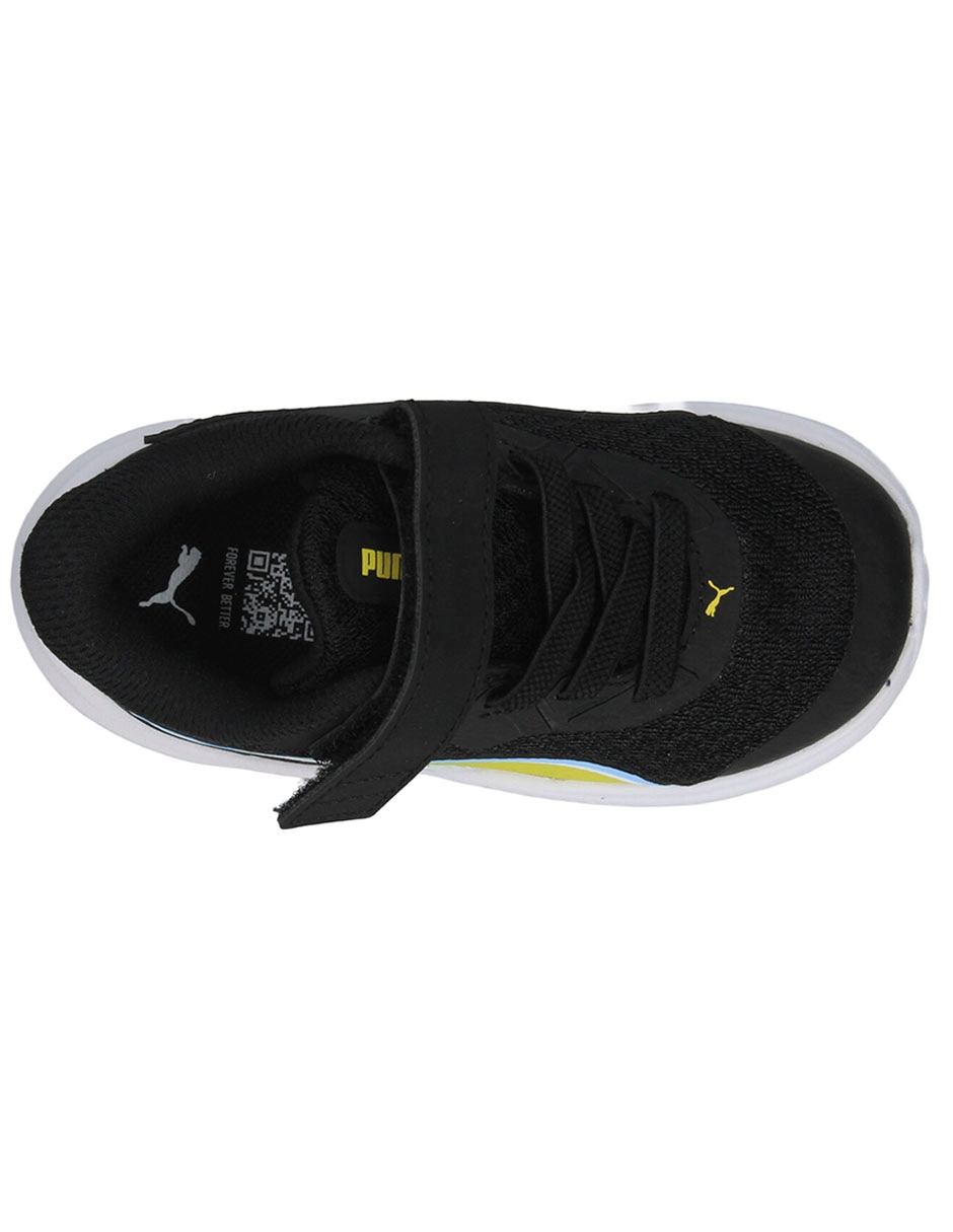 Tenis para niño 9