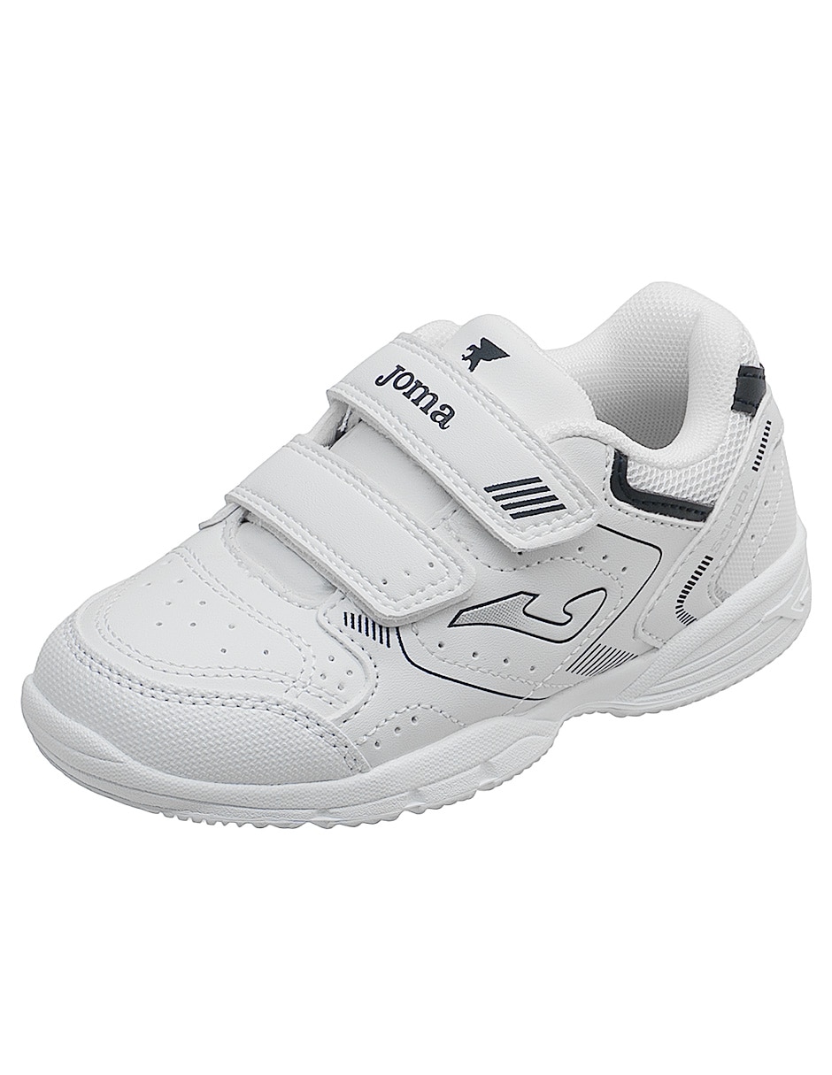 Tenis para niño escolar 2