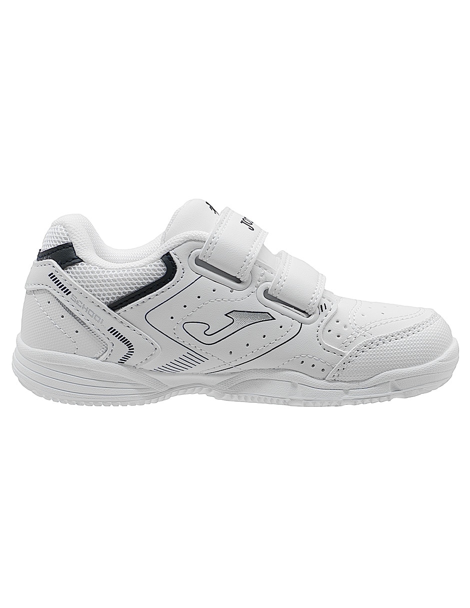 Tenis para niño escolar 3
