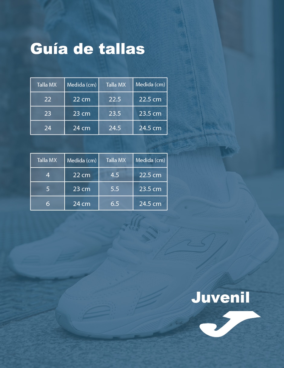 Tenis para niño escolar 8