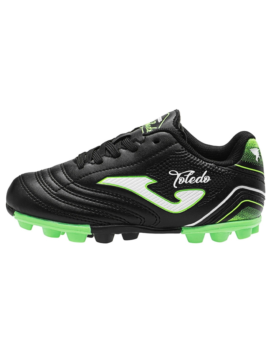 Tenis para niño deportivo Tenis para niño deportivo
