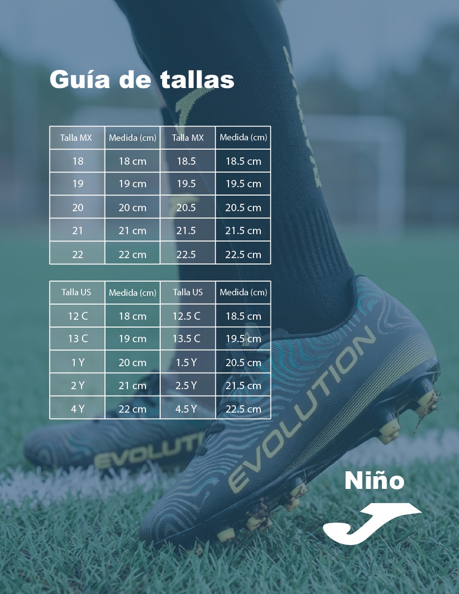 Tenis para niño deportivo 11