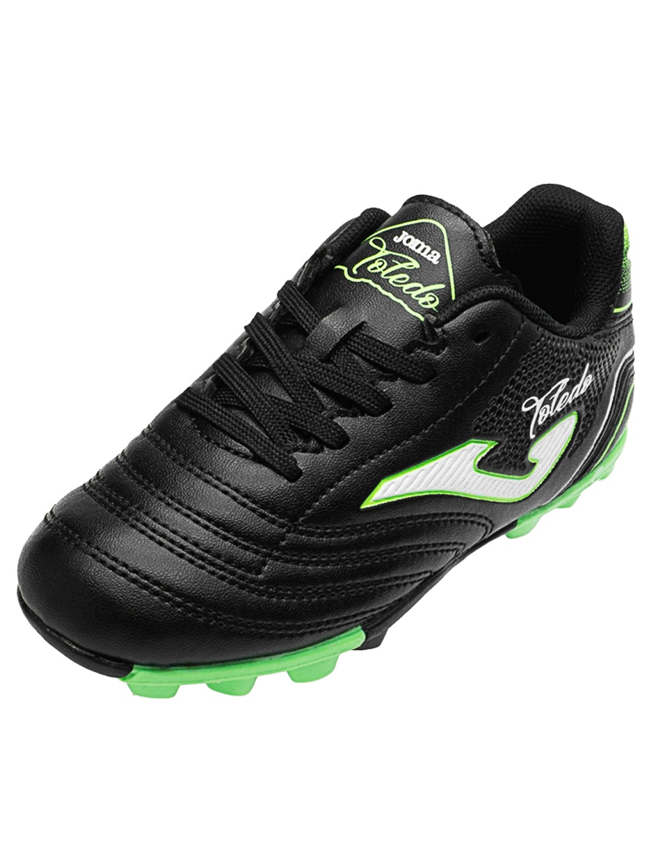 Tenis para niño deportivo 2