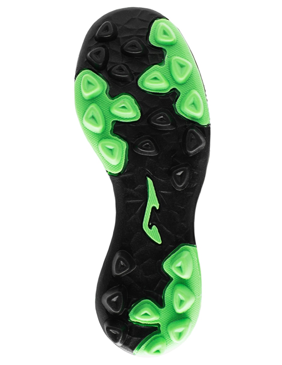 Tenis para niño deportivo 3