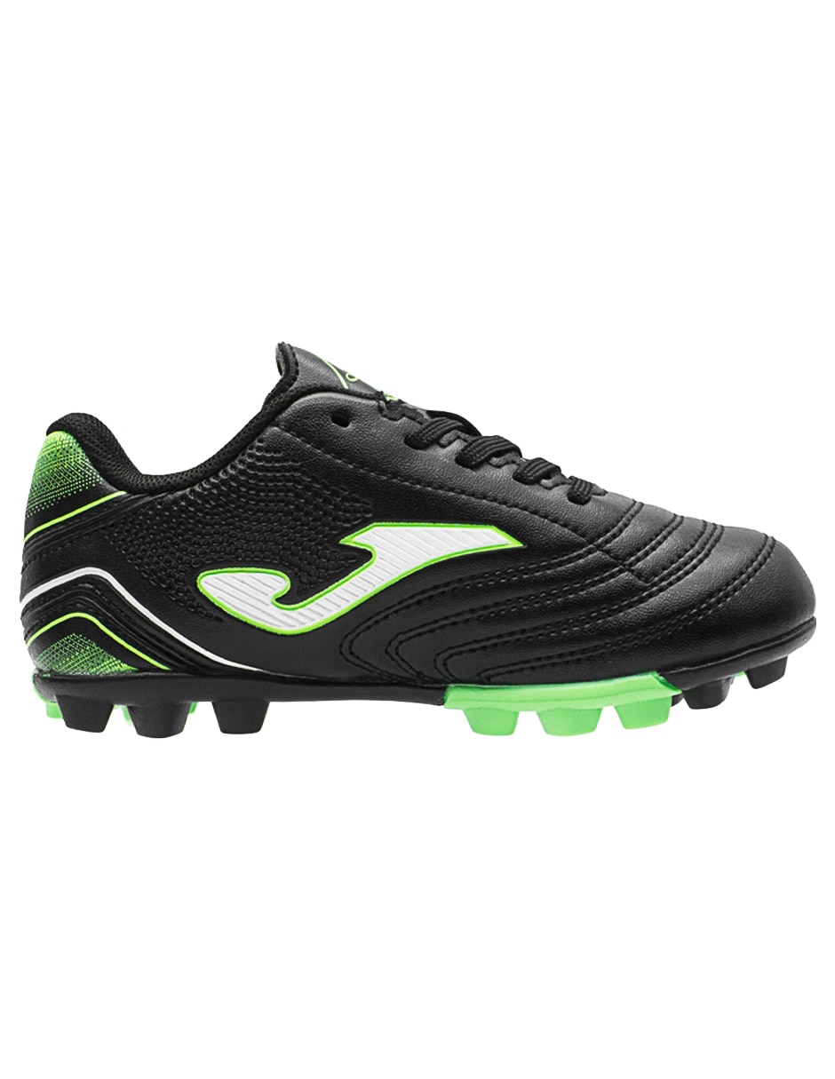 Tenis para niño deportivo 5