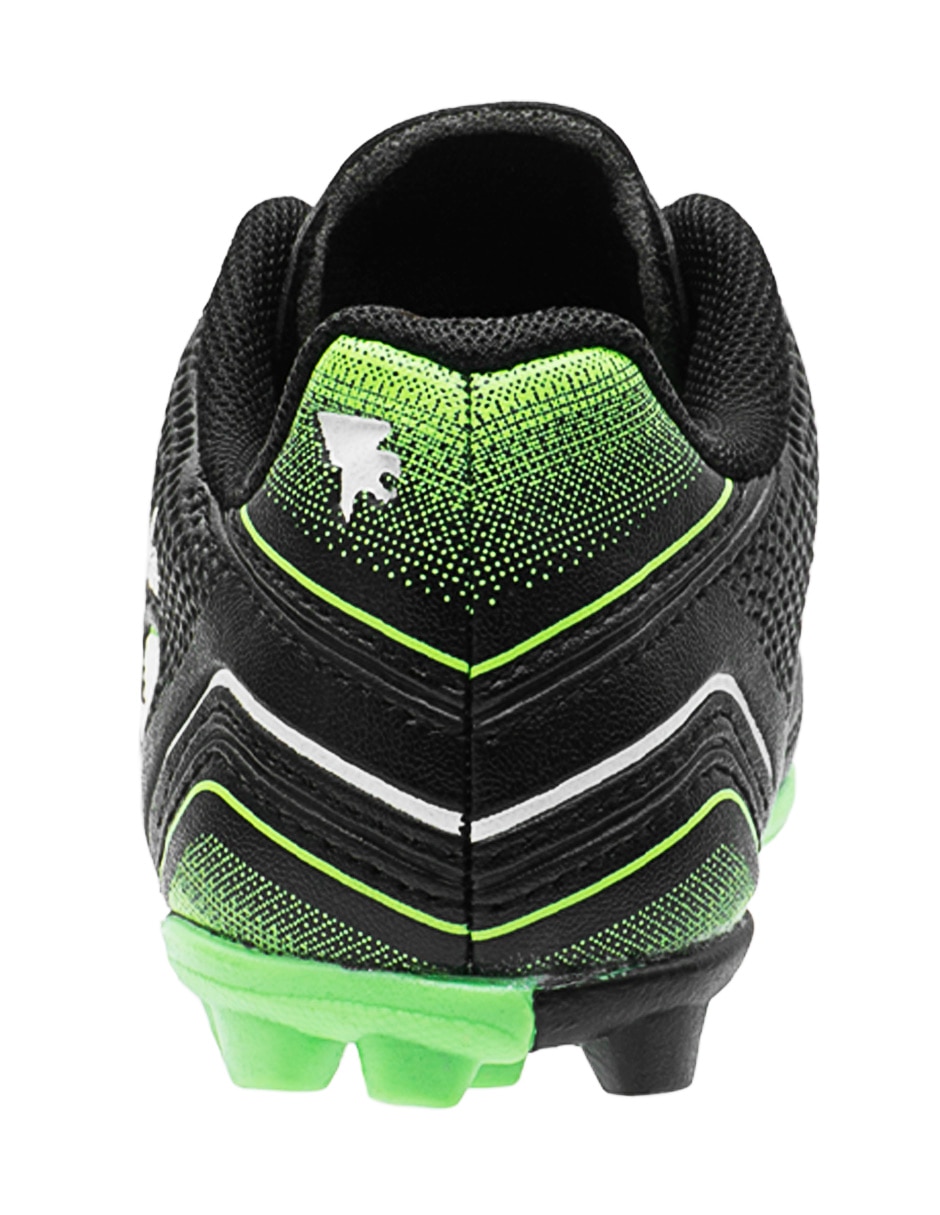 Tenis para niño deportivo 7