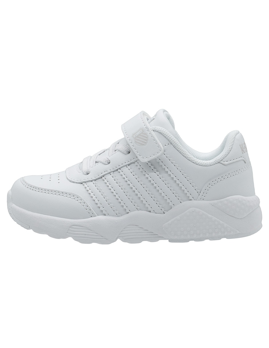 Tenis para niño Tenis para niño