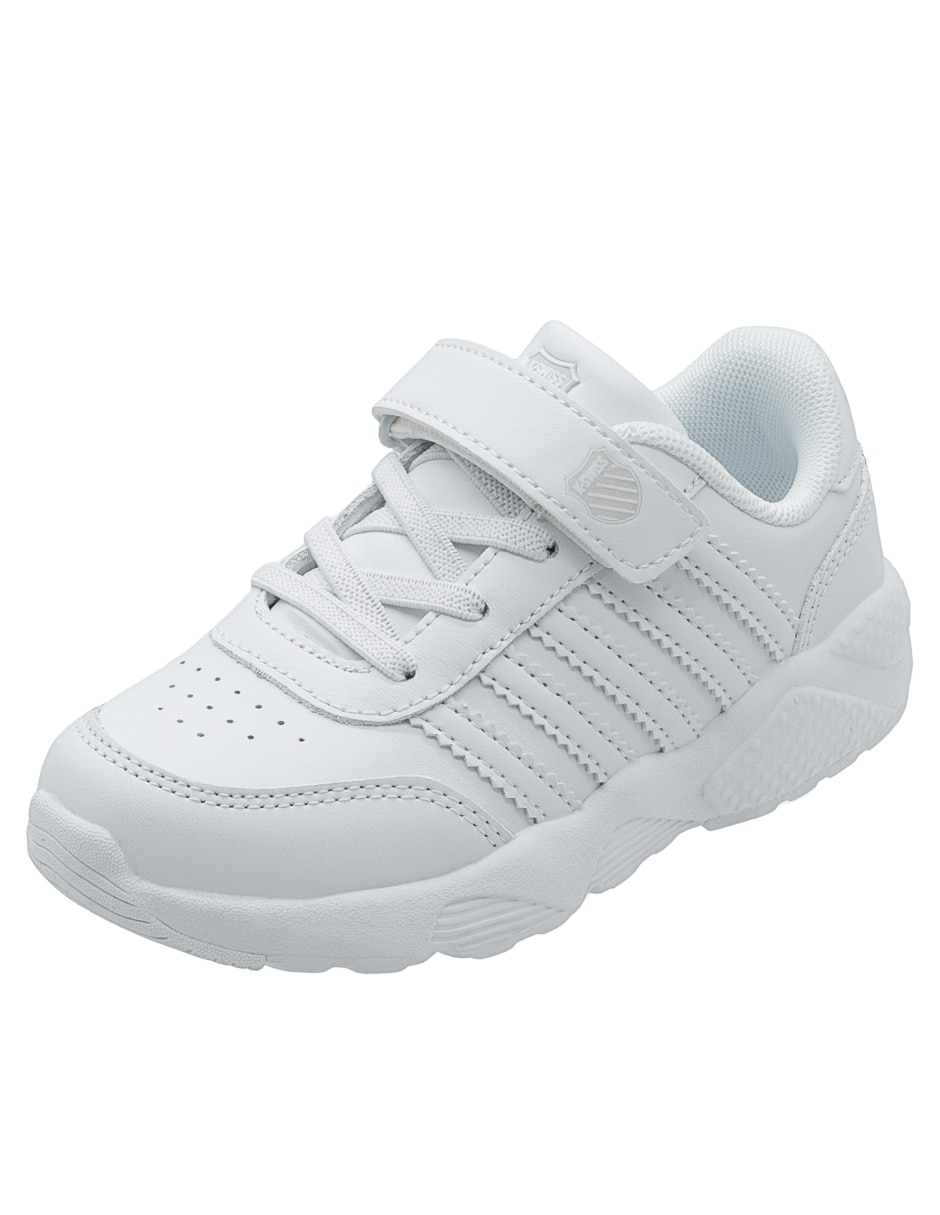 Tenis para niño 2