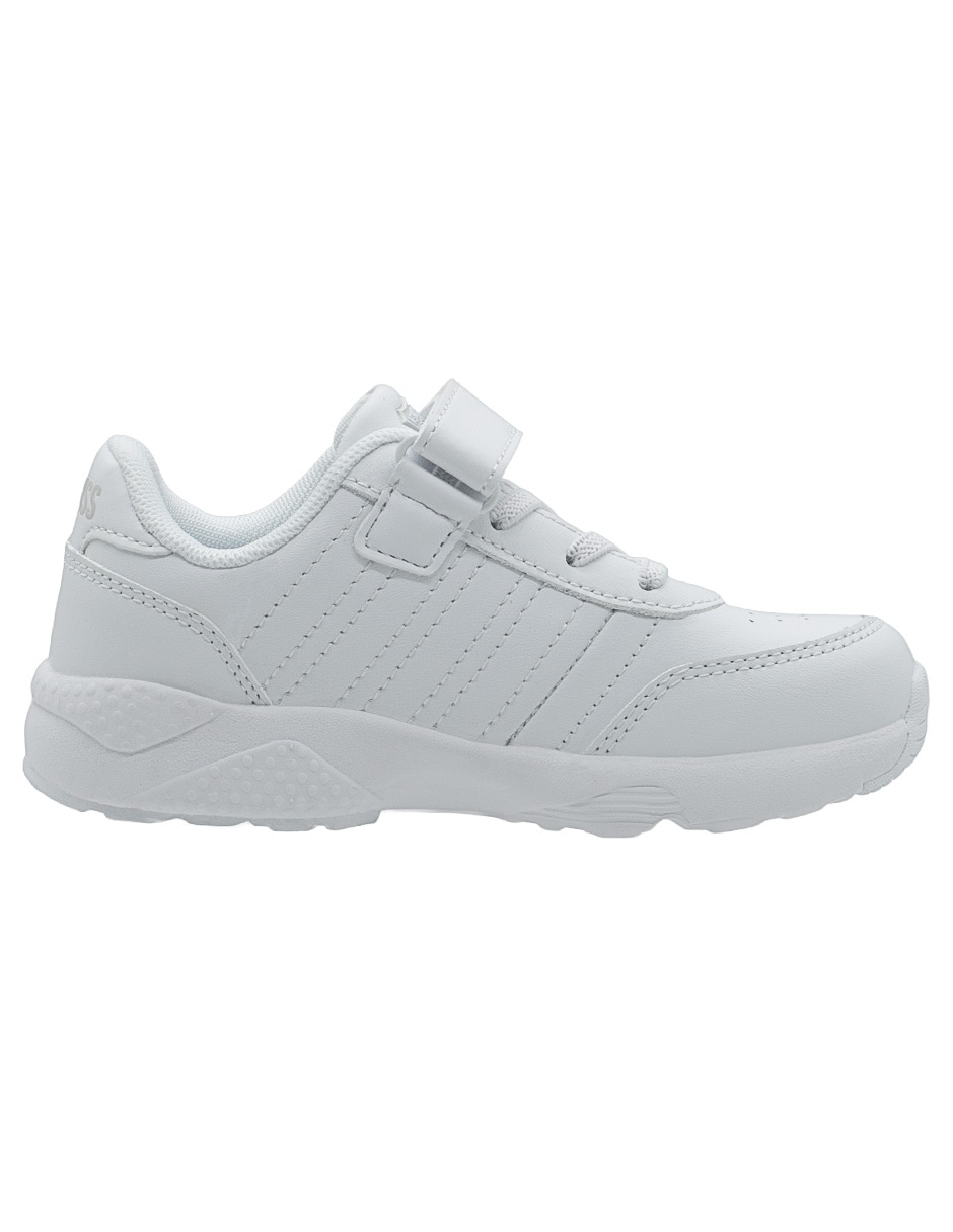 Tenis para niño 3