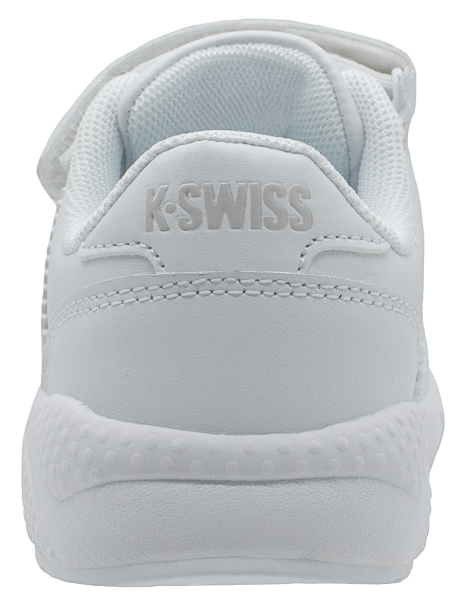 Tenis para niño 5