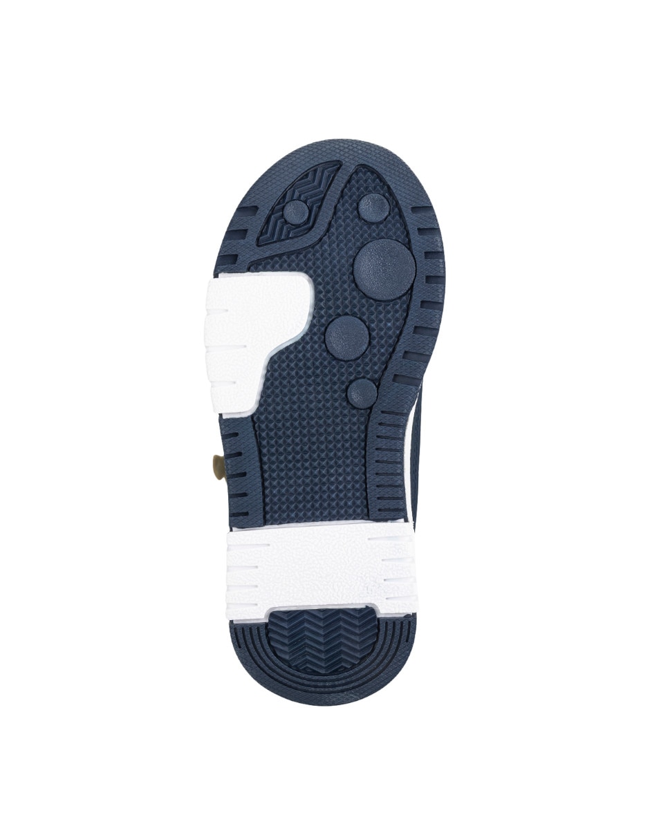 Tenis para Infantil Niño Dinosaurios 3