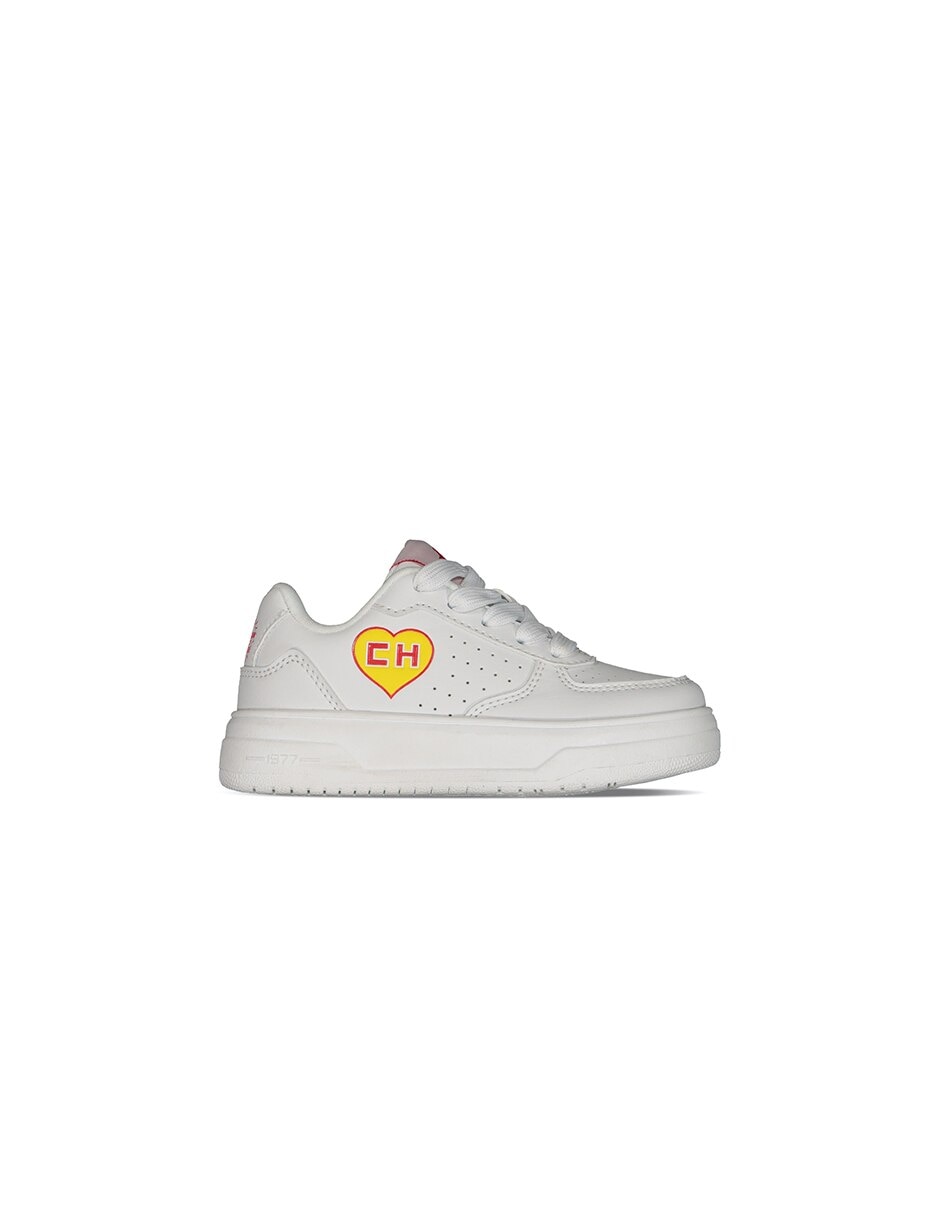 Tenis para Infantil Niño Moda Skurban No aplica Tenis para Infantil Niño Moda Skurban No aplica
