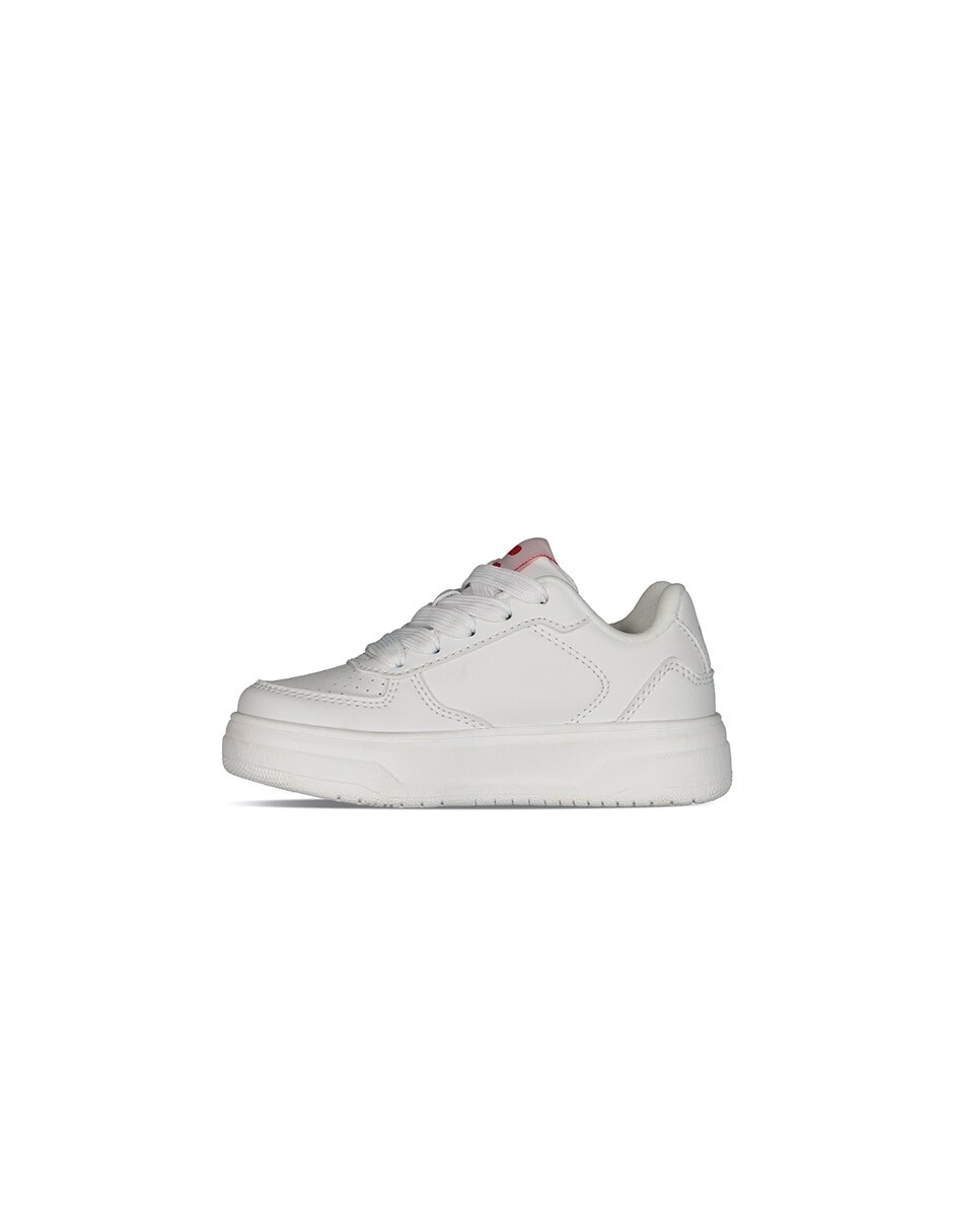 Tenis para Infantil Niño Moda Skurban No aplica 2