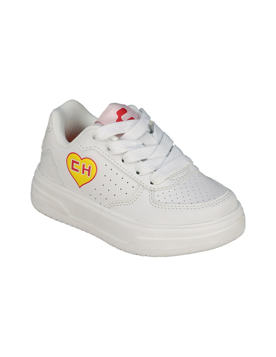 Tenis para Infantil Niño Moda Skurban No aplica 3