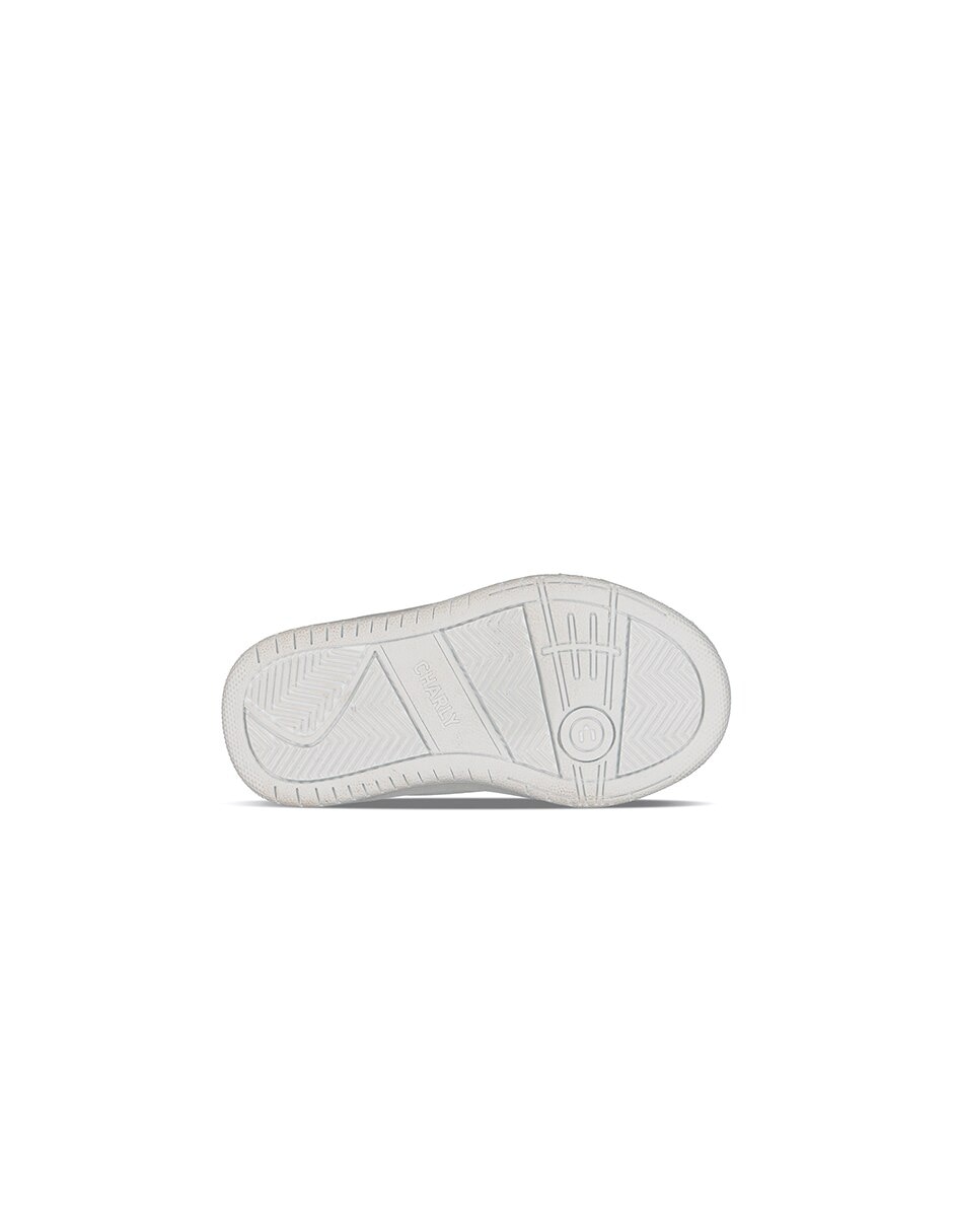 Tenis para Infantil Niño Moda Skurban No aplica 5