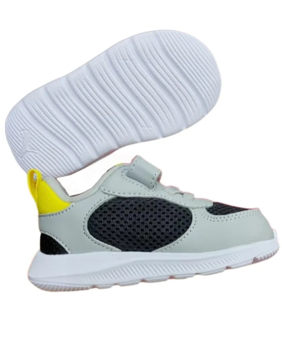 Tenis para Infantil Niño FUN RACER 2 AC+INF No aplica 3
