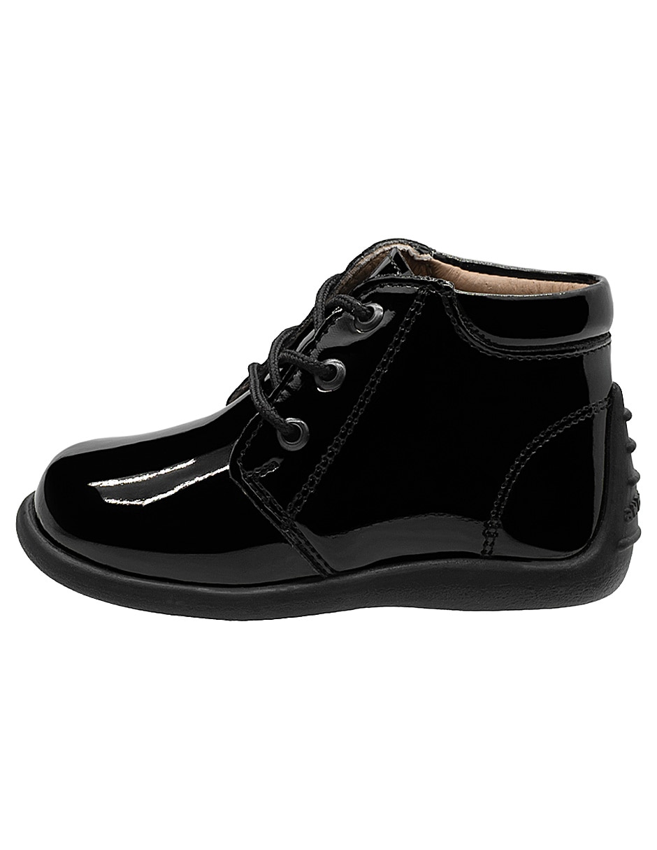 Zapato para niño
