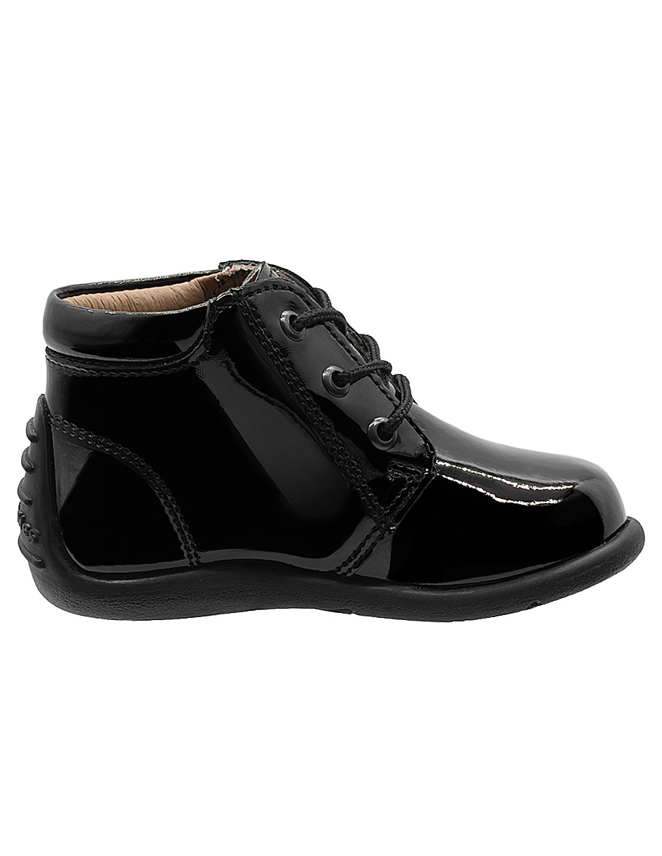 Zapato para niño 2