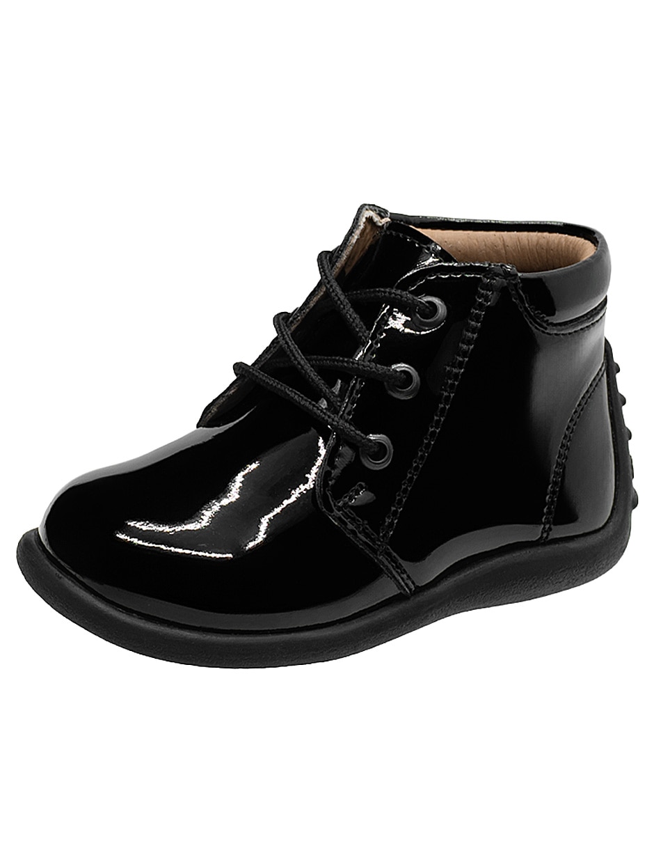 Zapato para niño 3