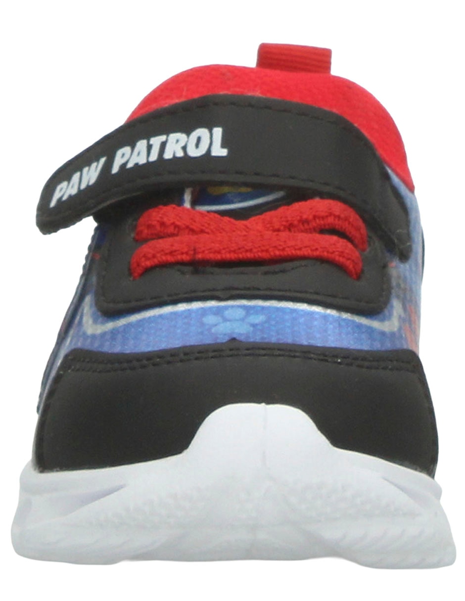 Tenis para Infantil Niño Paw Patrol 5