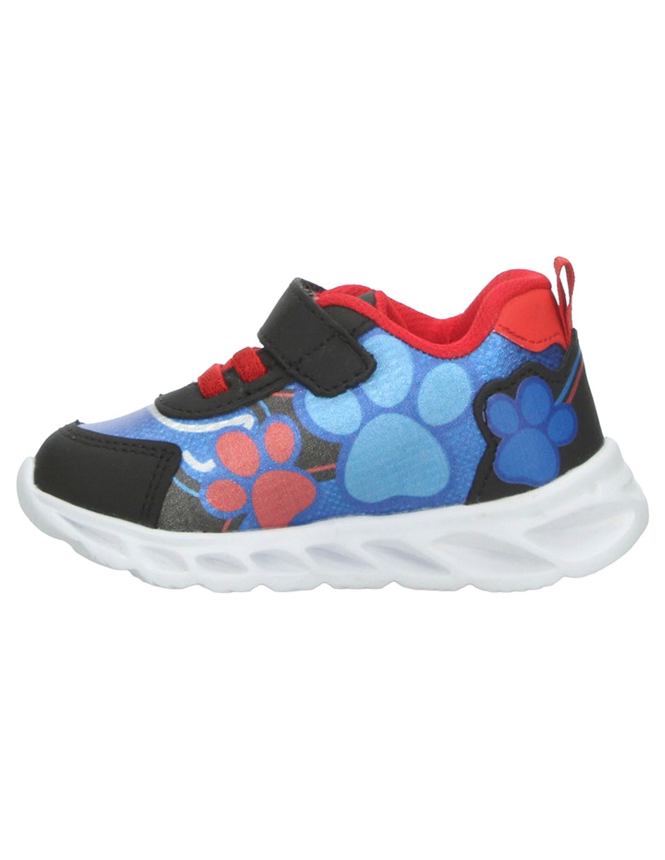 Tenis para Infantil Niño Paw Patrol 6