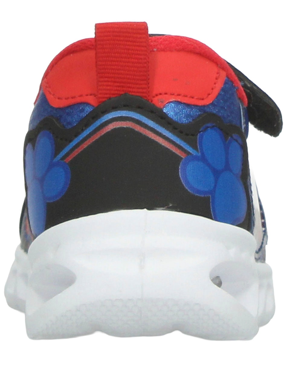 Tenis para Infantil Niño Paw Patrol 7