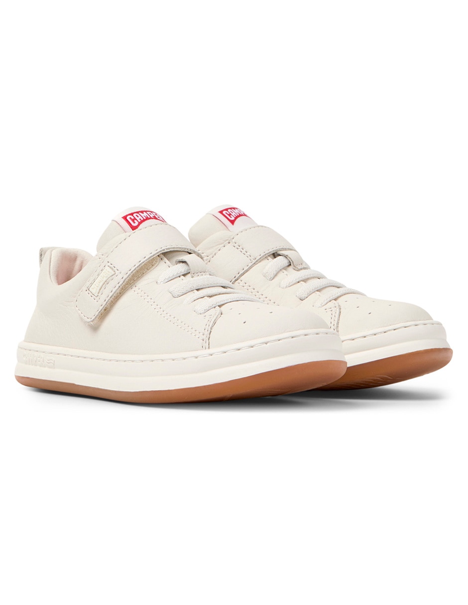 Tenis para Infantil Niño RUNNER FOUR No aplica 2
