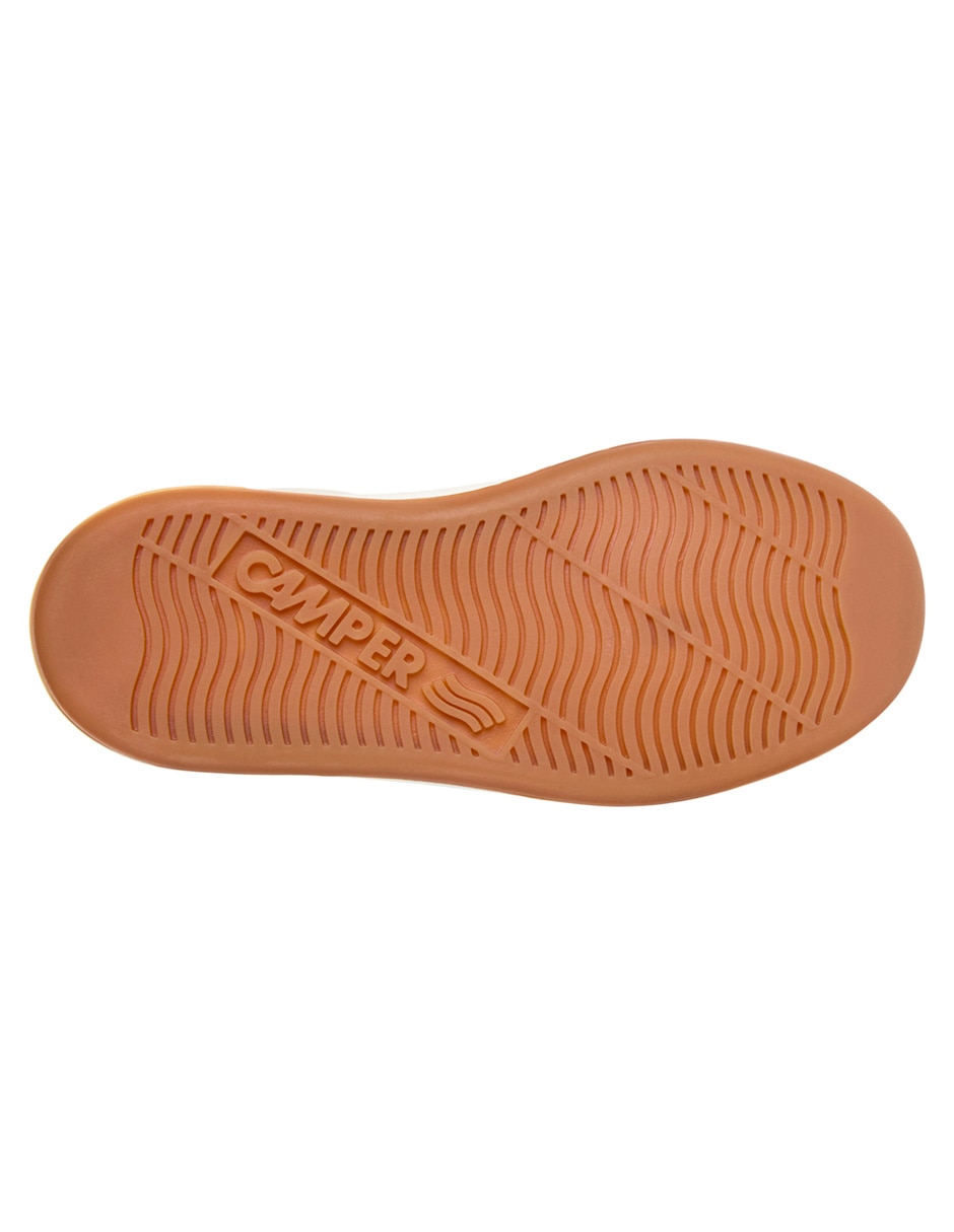 Tenis para Infantil Niño RUNNER FOUR No aplica 3