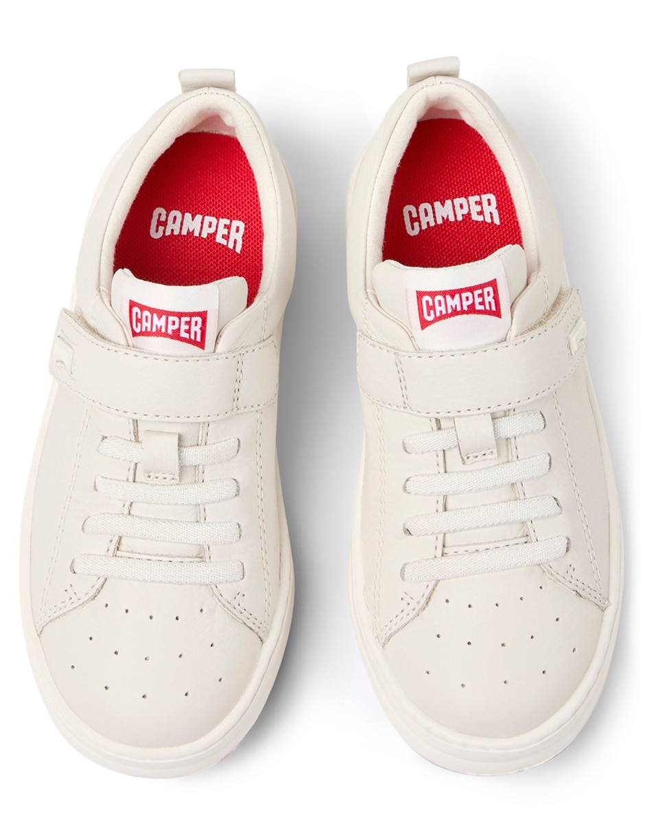 Tenis para Infantil Niño RUNNER FOUR No aplica 5