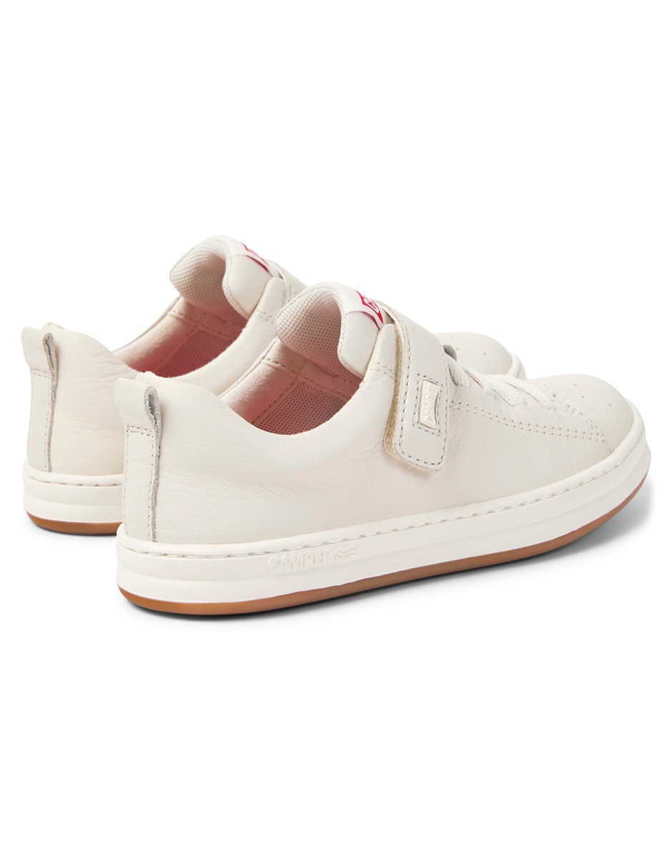 Tenis para Infantil Niño RUNNER FOUR No aplica 6