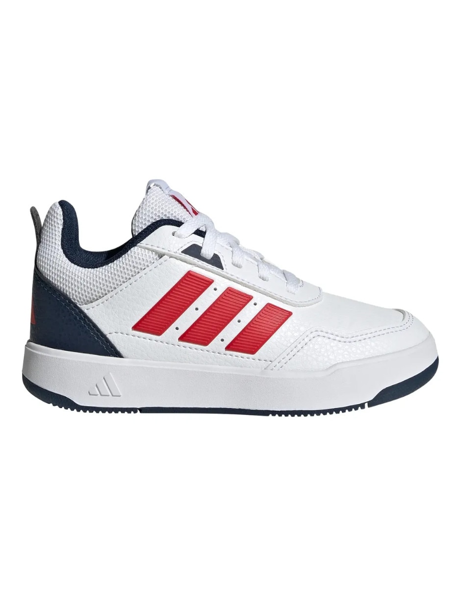 Tenis ADIDAS para Niños grandes Niño No aplica Tenis ADIDAS para Niños grandes Niño No aplica