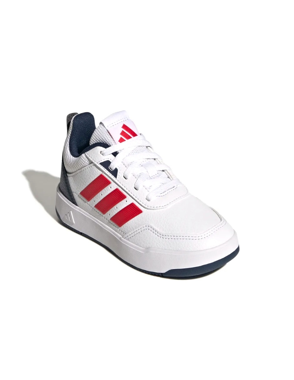 Tenis ADIDAS para Niños grandes Niño No aplica 2