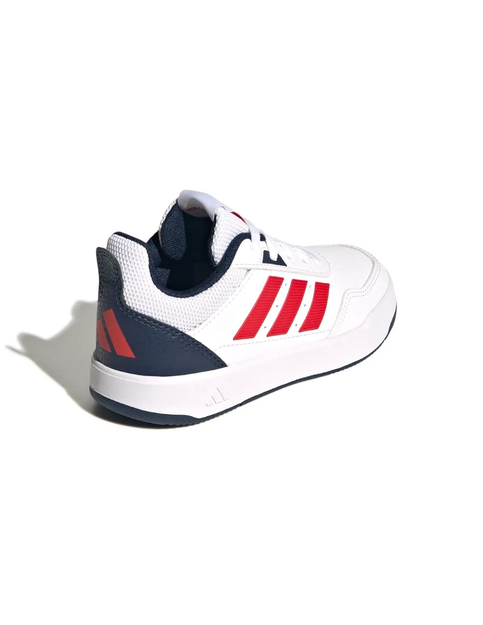 Tenis ADIDAS para Niños grandes Niño No aplica 3