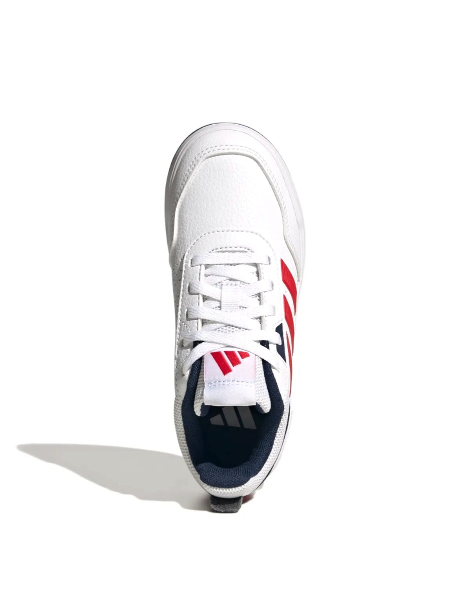 Tenis ADIDAS para Niños grandes Niño No aplica 4