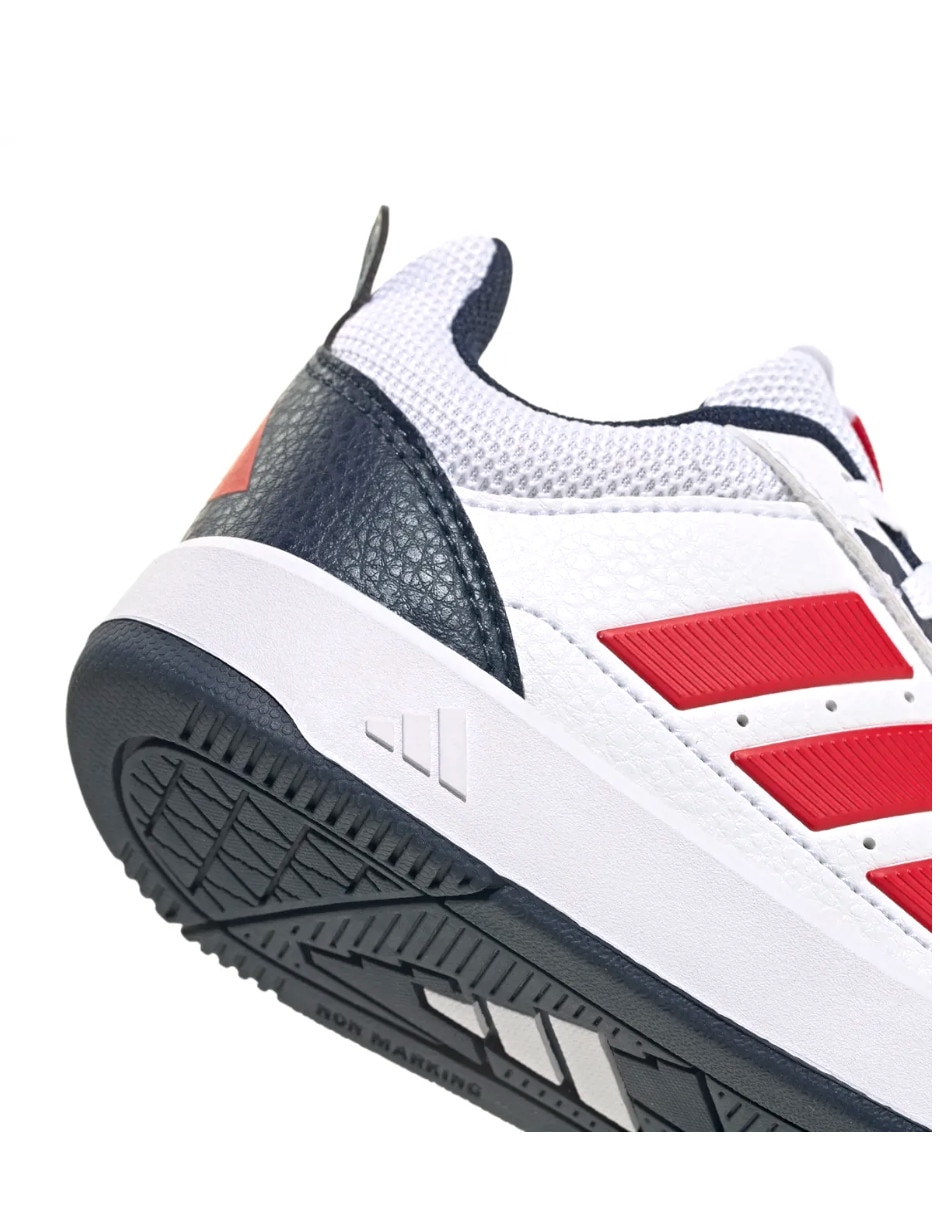 Tenis ADIDAS para Niños grandes Niño No aplica 5